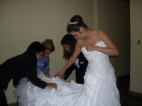 /album/galeria-de-fotos/imagem-448-jpg/